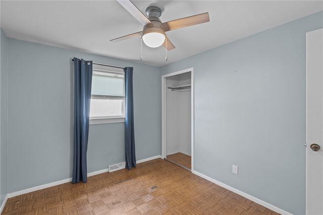 49 Martha Road, East Providence, RI 02916