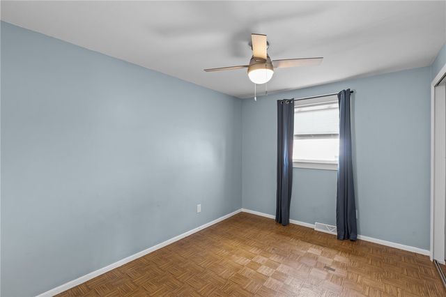 49 Martha Road, East Providence, RI 02916