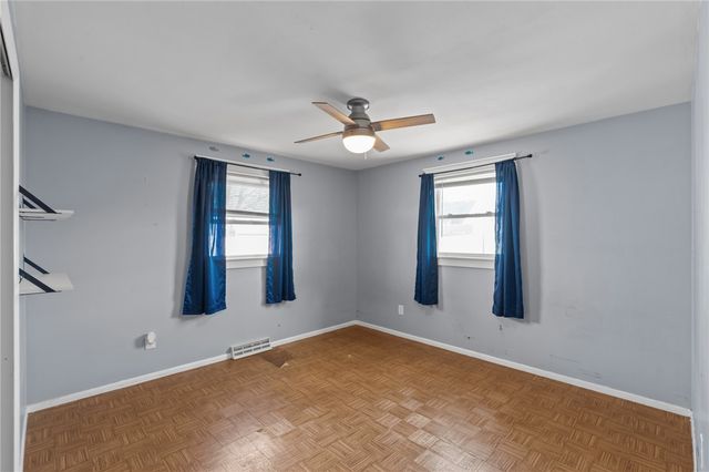 49 Martha Road, East Providence, RI 02916