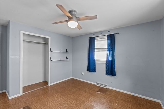 49 Martha Road, East Providence, RI 02916