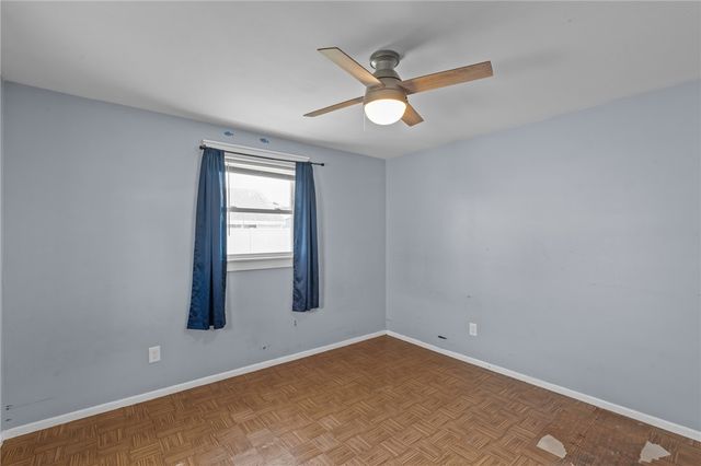 49 Martha Road, East Providence, RI 02916