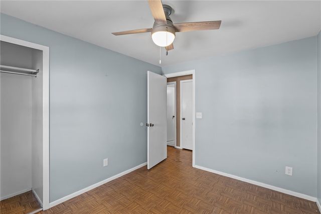 49 Martha Road, East Providence, RI 02916