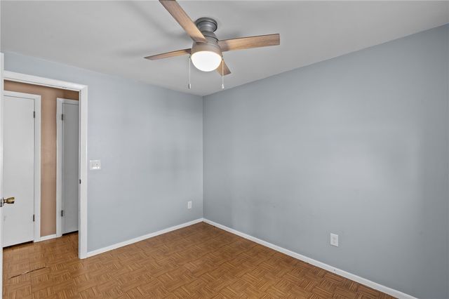 49 Martha Road, East Providence, RI 02916