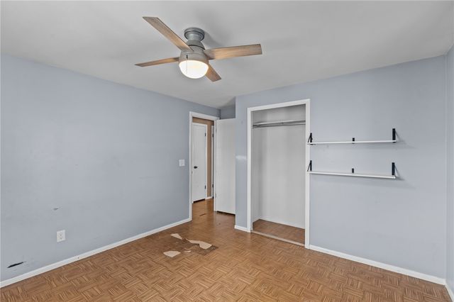 49 Martha Road, East Providence, RI 02916