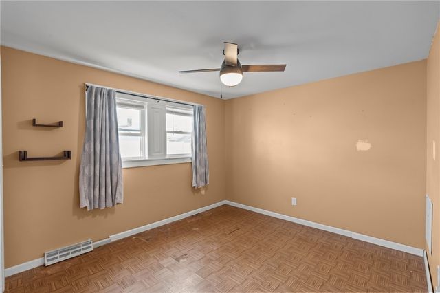 49 Martha Road, East Providence, RI 02916