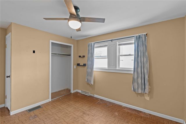 49 Martha Road, East Providence, RI 02916