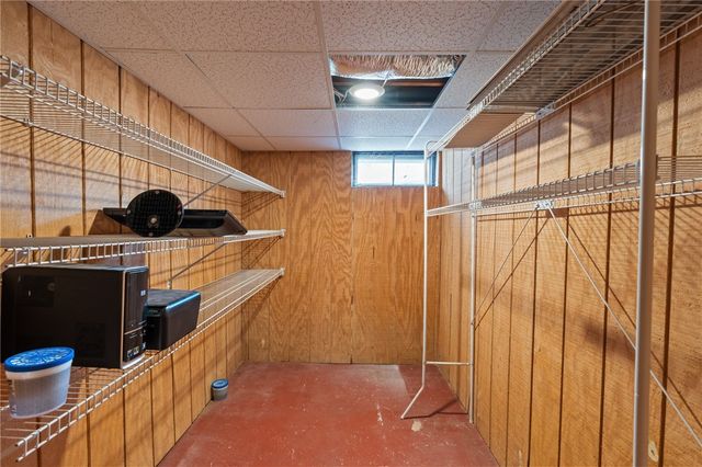 49 Martha Road, East Providence, RI 02916