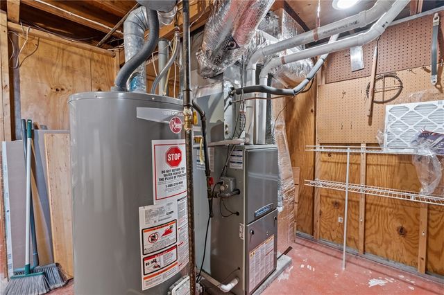 49 Martha Road, East Providence, RI 02916