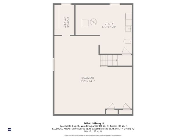 49 Martha Road, East Providence, RI 02916