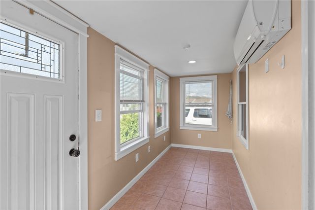 49 Martha Road, East Providence, RI 02916