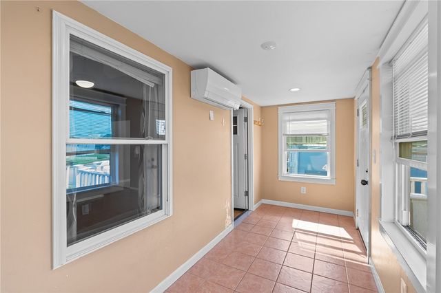 49 Martha Road, East Providence, RI 02916