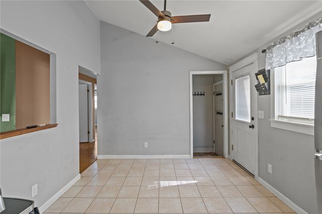 49 Martha Road, East Providence, RI 02916