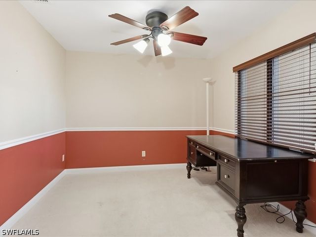 13264 White Marsh LN 3324, Fort Myers, FL 33912