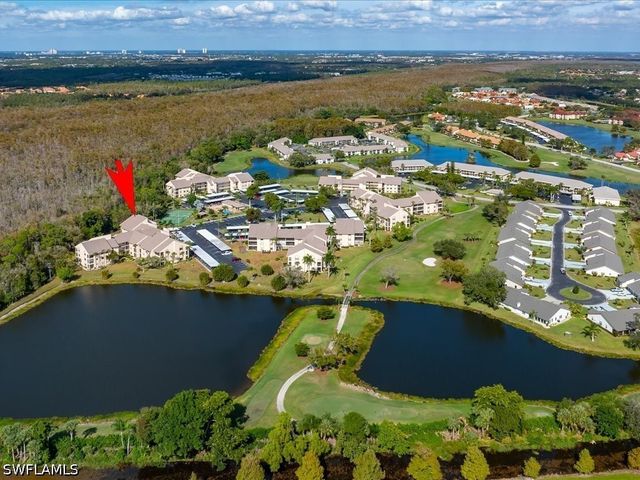 13264 White Marsh LN 3324, Fort Myers, FL 33912