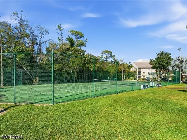 13264 White Marsh LN 3324, Fort Myers, FL 33912