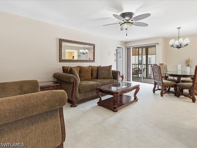 13264 White Marsh LN 3324, Fort Myers, FL 33912