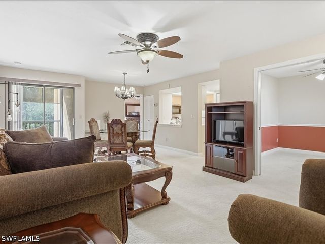 13264 White Marsh LN 3324, Fort Myers, FL 33912