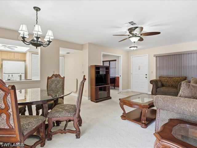 13264 White Marsh LN 3324, Fort Myers, FL 33912