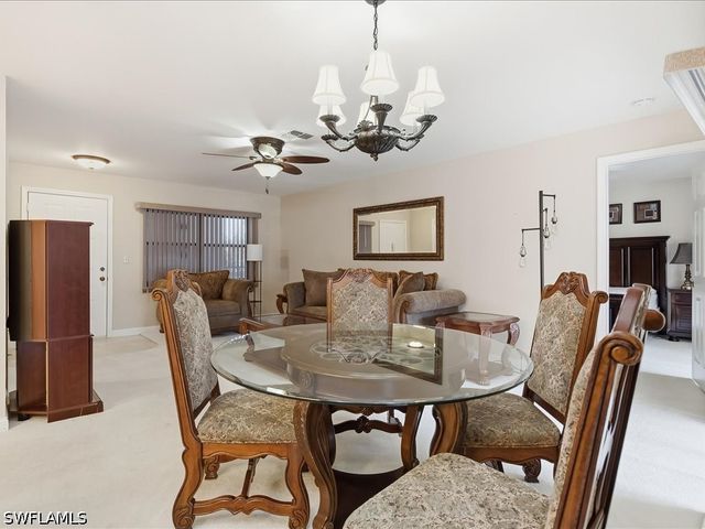 13264 White Marsh LN 3324, Fort Myers, FL 33912