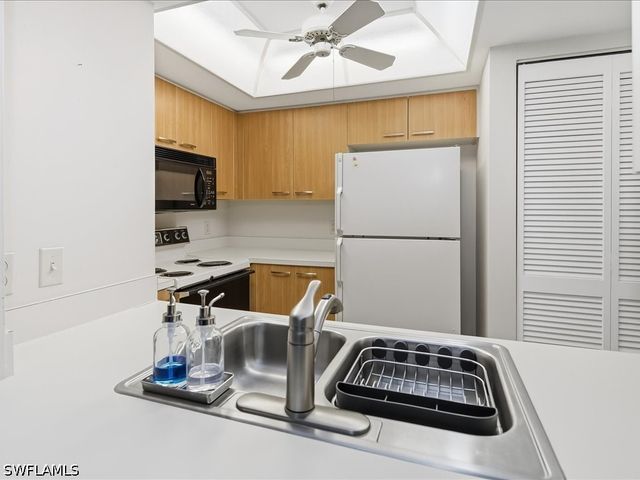 13264 White Marsh LN 3324, Fort Myers, FL 33912