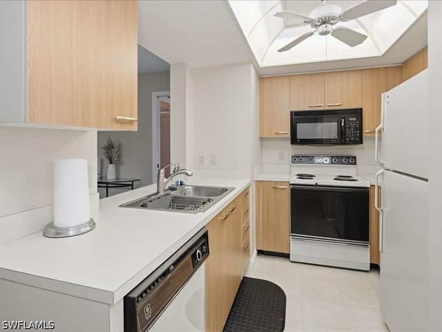 13264 White Marsh LN 3324, Fort Myers, FL 33912