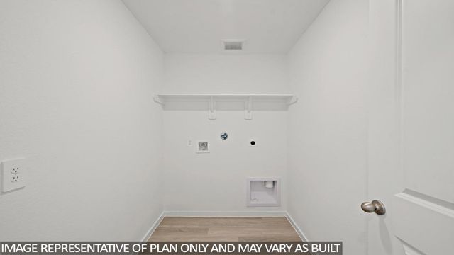 27611 Cedar Shadow Lane, Magnolia, TX 77355