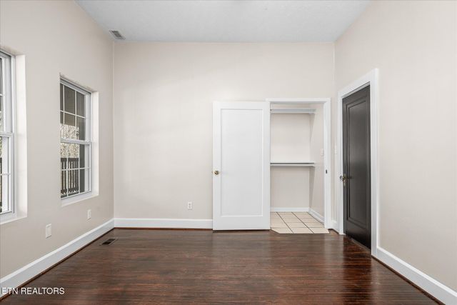 185 Tubular Drive, Livingston, TN 38570