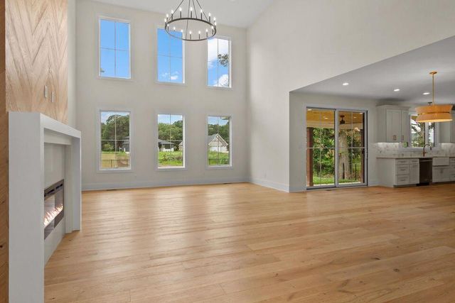 9358 Sweetspire Place, St. John, IN 46373
