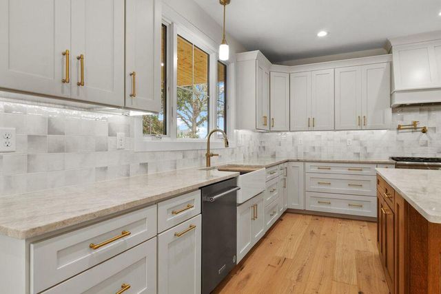 9358 Sweetspire Place, St. John, IN 46373