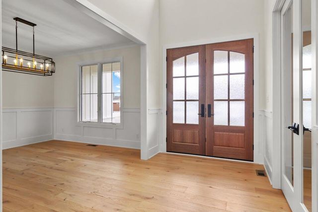 9358 Sweetspire Place, St. John, IN 46373