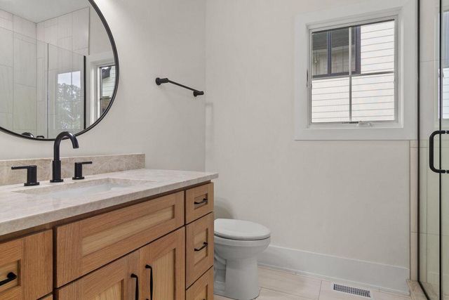 9358 Sweetspire Place, St. John, IN 46373