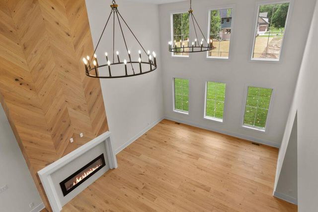 9358 Sweetspire Place, St. John, IN 46373