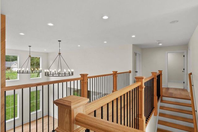9358 Sweetspire Place, St. John, IN 46373