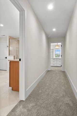 9358 Sweetspire Place, St. John, IN 46373