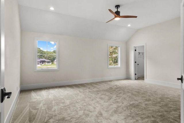 9358 Sweetspire Place, St. John, IN 46373