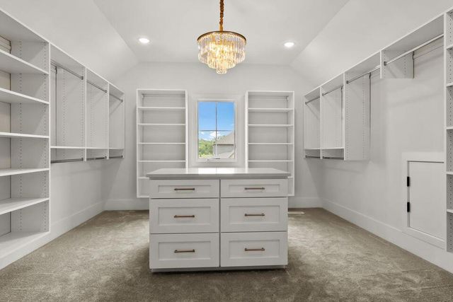 9358 Sweetspire Place, St. John, IN 46373