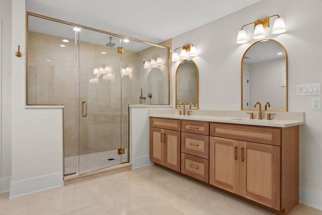9358 Sweetspire Place, St. John, IN 46373