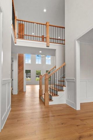 9358 Sweetspire Place, St. John, IN 46373