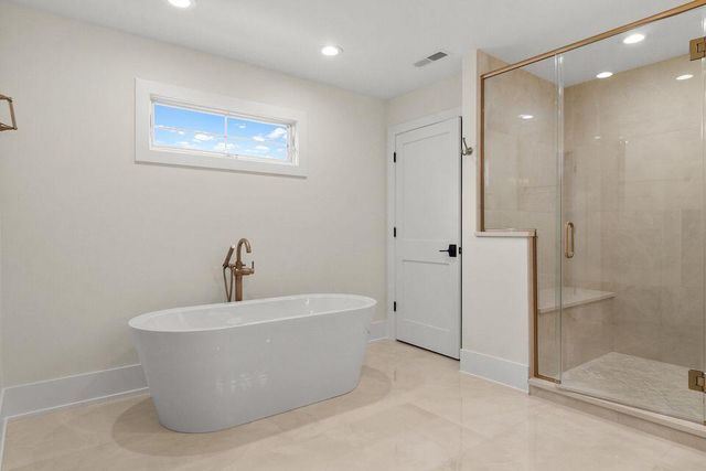 9358 Sweetspire Place, St. John, IN 46373