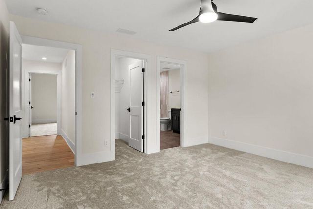 9358 Sweetspire Place, St. John, IN 46373