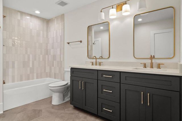 9358 Sweetspire Place, St. John, IN 46373