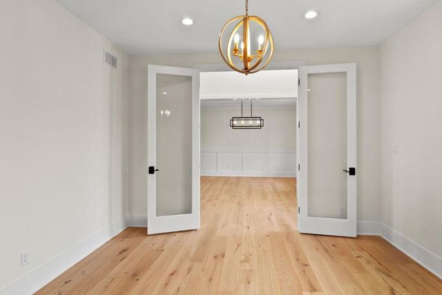 9358 Sweetspire Place, St. John, IN 46373