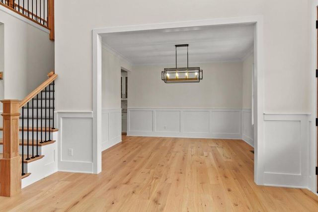 9358 Sweetspire Place, St. John, IN 46373