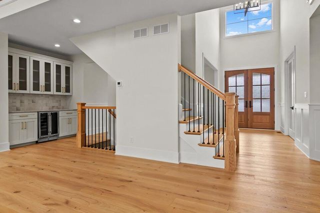 9358 Sweetspire Place, St. John, IN 46373
