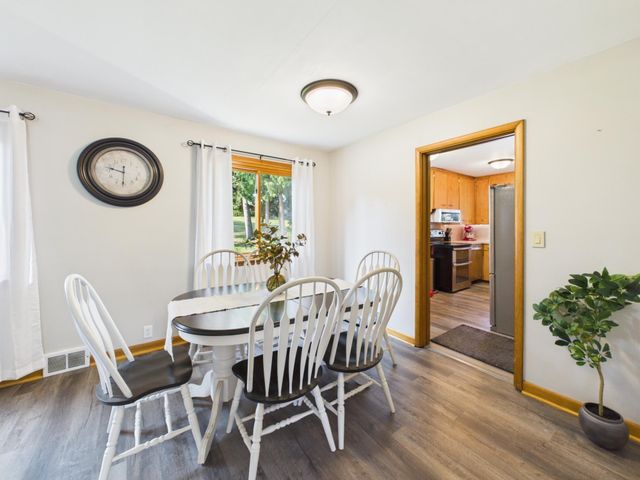 1209 Pine Street W, Stillwater, MN 55082
