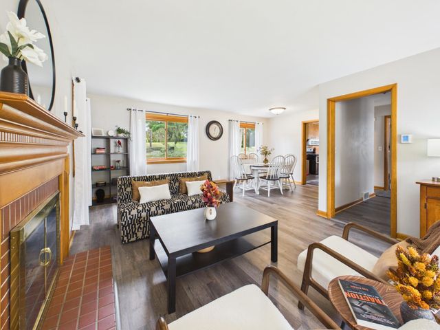 1209 Pine Street W, Stillwater, MN 55082