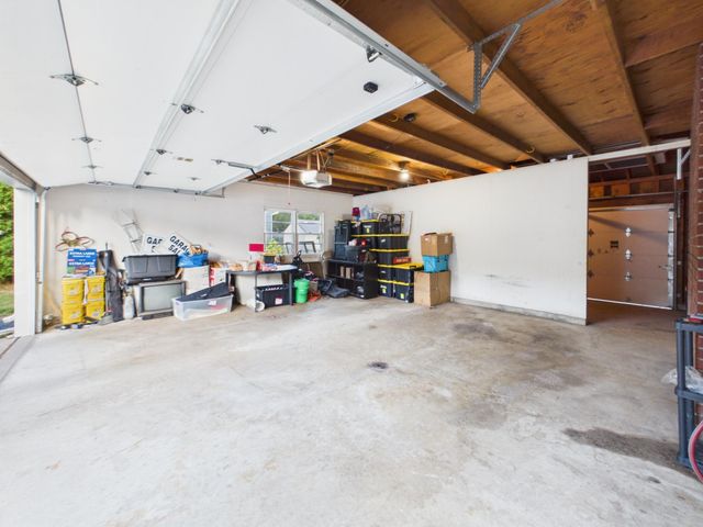 1209 Pine Street W, Stillwater, MN 55082