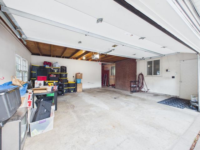 1209 Pine Street W, Stillwater, MN 55082