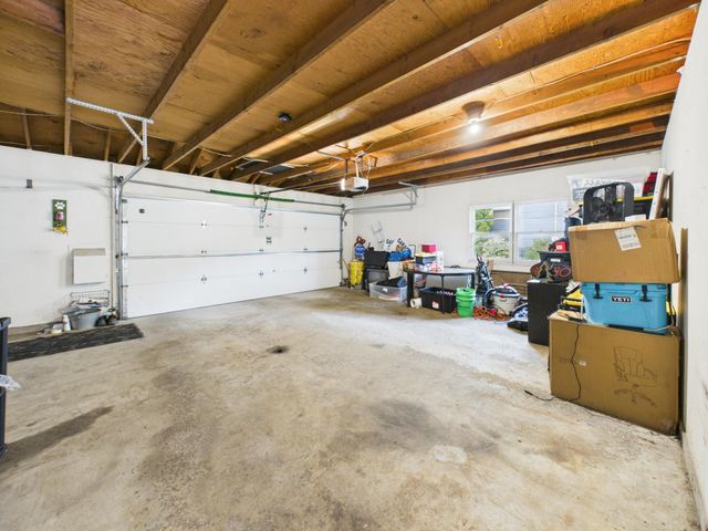 1209 Pine Street W, Stillwater, MN 55082
