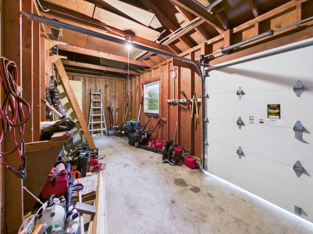 1209 Pine Street W, Stillwater, MN 55082